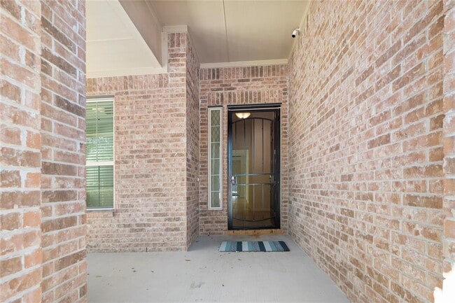 2925 Scout Pony Dr in Leander, TX - Building Photo - Building Photo