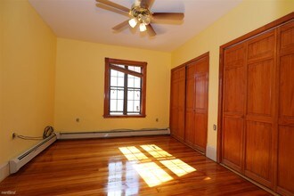 10 Norton St-Unit -Apt 2 in Boston, MA - Building Photo - Building Photo