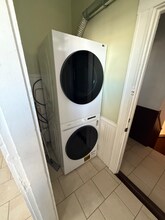 31 Lenox Ave in Providence, RI - Building Photo - Building Photo