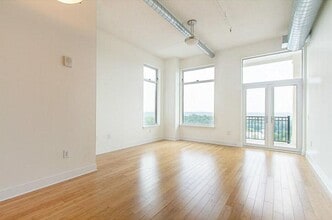 3820 Roswell Rd NE Unit 916, Unit 916 in Atlanta, GA - Building Photo - Building Photo