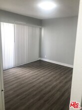 8635 Cashio St in Los Angeles, CA - Building Photo - Building Photo