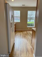 5300 Talladega Ct, Unit A in Frederick, MD - Building Photo - Building Photo