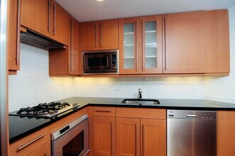 505 Tremont St, Unit 612 in Boston, MA - Building Photo - Building Photo