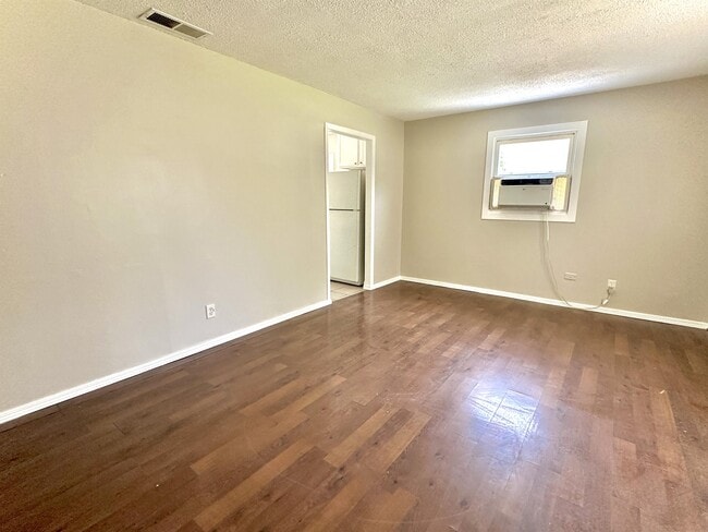 1008 N Sunset Ave in Rockford, IL - Building Photo - Building Photo