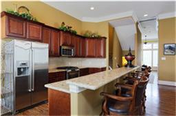 1824 Wichita St in Houston, TX - Building Photo