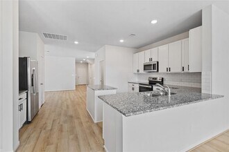 316 LT Rusty Dr in Jarrell, TX - Building Photo - Building Photo