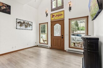 400 Argentine St in Georgetown, CO - Building Photo - Building Photo