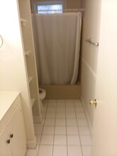 545 School Rd, Unit A1 in Asheville, NC - Building Photo - Building Photo