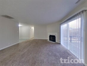 1712 Beckenbauer Ln in Indianapolis, IN - Building Photo - Building Photo