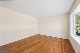 4705 Franconia Rd in Alexandria, VA - Building Photo - Building Photo