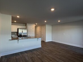 105 S Grassland Rd in Surf City, NC - Building Photo - Building Photo