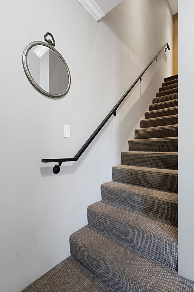 property at 8172 Manitoba St