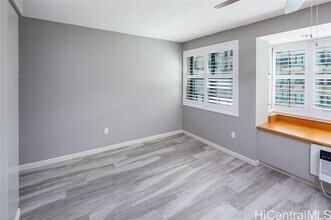 545 Queen St in Honolulu, HI - Building Photo - Building Photo