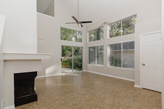 31 N Rushwing Cir in Spring, TX - Building Photo - Building Photo