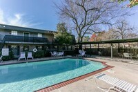 8949 Gaylord Dr photo'