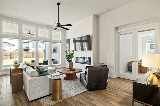 property at 8112 Hubble Walk