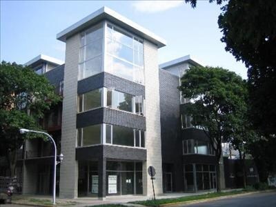 3255 N Paulina in Chicago, IL - Building Photo - Building Photo