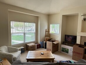 5027 Northern Lights Dr in Fort Collins, CO - Building Photo - Building Photo