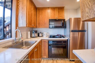 2905 Channing Way in Berkeley, CA - Building Photo - Building Photo