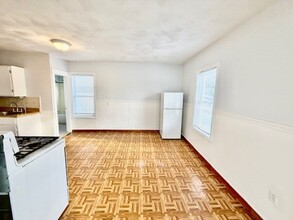1 Carmine St in Lowell, MA - Building Photo - Building Photo