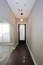 1195 Milton Terrace SE in Atlanta, GA - Building Photo - Building Photo