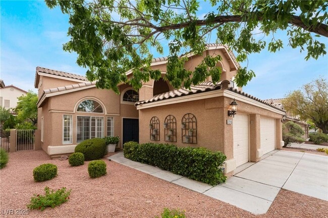 property at 2213 Starline Meadow Pl