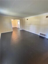2223 Mason Dr in Savannah, GA - Building Photo - Building Photo