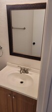 5115 N 71st Dr in Glendale, AZ - Building Photo - Building Photo