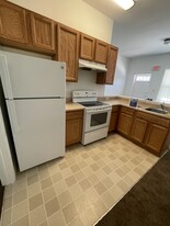 3312 Perry St, Unit 3312