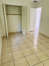 2821 SW 21st Ter in Miami, FL - Building Photo - Building Photo