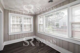 1908 Boston St in Portsmouth, VA - Building Photo - Building Photo