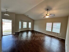 5033 Caraway Dr in Fort Worth, TX - Building Photo - Building Photo