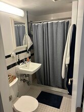 15 Euston Rd, Unit 4 in Boston, MA - Building Photo - Building Photo
