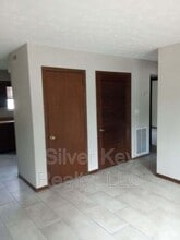 408-410 Oklahoma St in Madisonville, TN - Building Photo - Building Photo