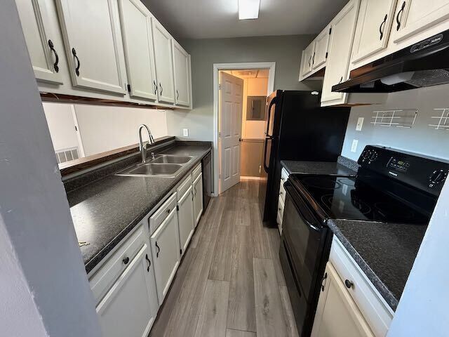 3215 W Willow Knolls Dr in Peoria, IL - Building Photo - Building Photo