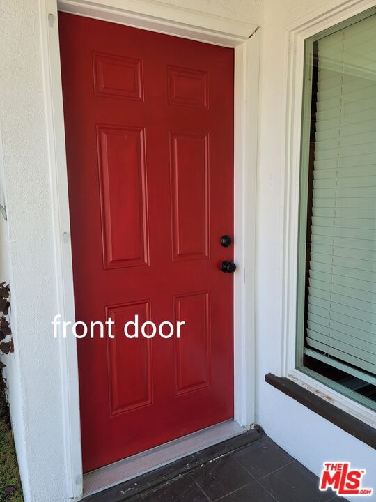 property at 10333 Hillview Ave