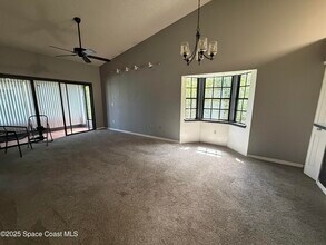 1685 Harrison St in Titusville, FL - Building Photo - Building Photo