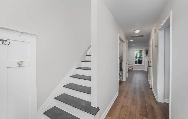 property at 130 Shady Meadow Cir