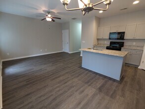 702 Pippin Dr in Nashville, TN - Building Photo - Building Photo