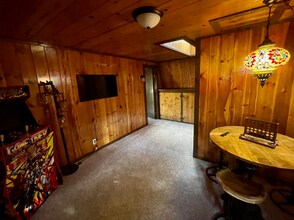 1157 Anita Ave in Big Bear, CA - Building Photo - Building Photo