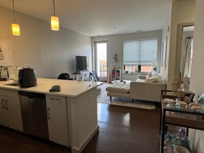 20 Webster St, Unit 45-611