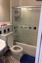 98 Springdale St in Athens, GA - Building Photo - Building Photo