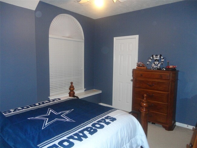 property at 114 Bryce Branch Cir