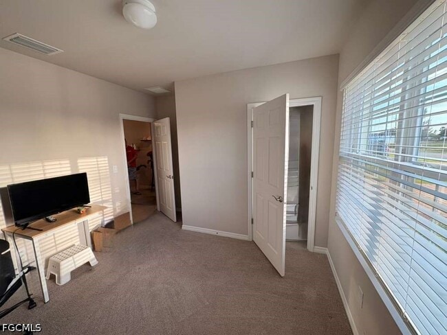 property at 1129 NW 20th Ave