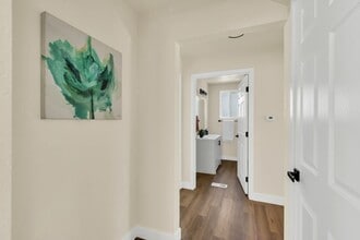 4407 4th Ave in Sacramento, CA - Building Photo - Building Photo