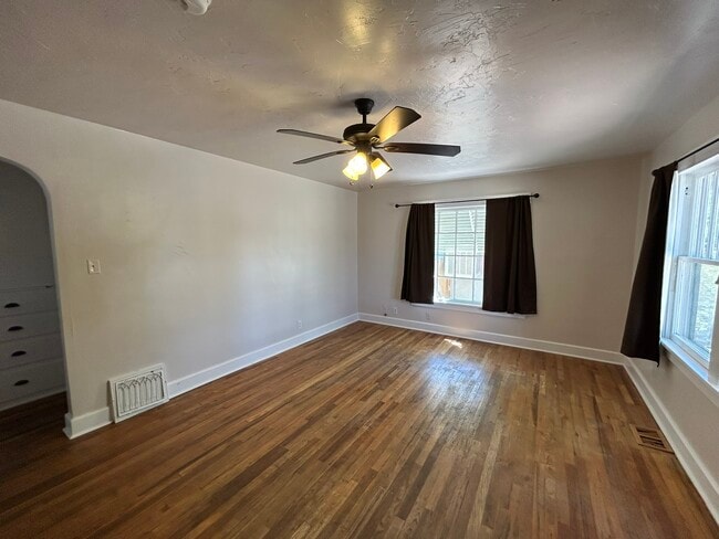 935 Teller Ave in Grand Junction, CO - Building Photo - Building Photo