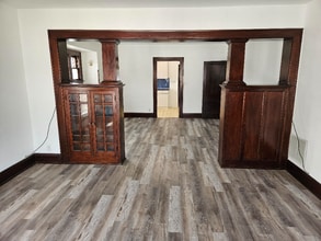 908 Forsythe St in Toledo, OH - Building Photo - Building Photo
