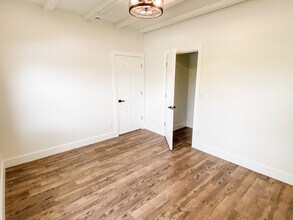200 Jackson St in Anamosa, IA - Building Photo - Building Photo