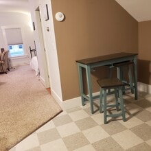185 Main St, Unit 3rd Floor Studio in Stockton Springs, ME - Foto de edificio - Building Photo