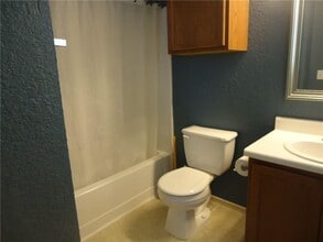 4527 Secure Ln in Austin, TX - Building Photo - Building Photo